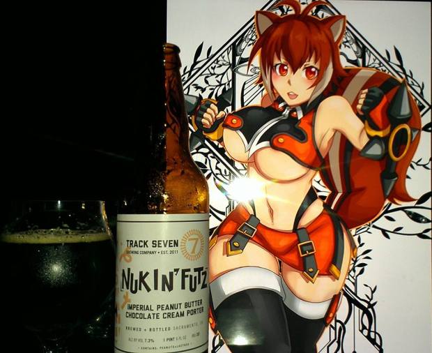 14390795_10103586636009650_5840516735163929553_n