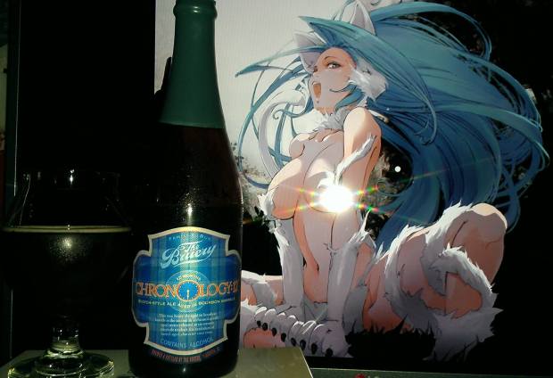 14409419_506770796185694_6468116716409230177_o