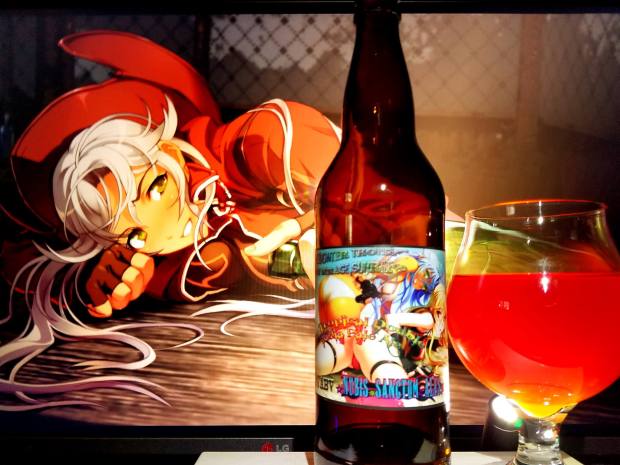 14424872_10103586803963070_3241017320736671024_o