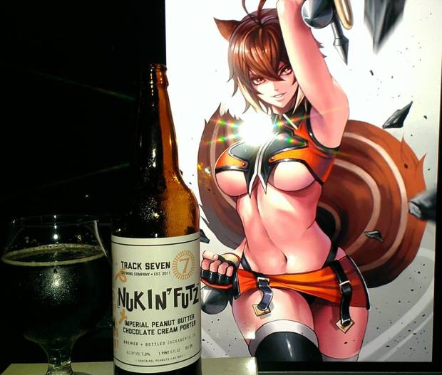 14433075_10103586635864940_7931461128418940336_n