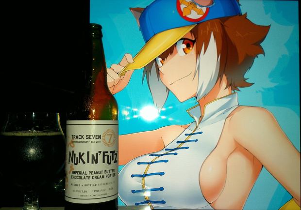 14434980_10103586635889890_2370816057642438533_o