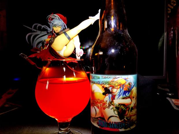 14435336_10103586804926140_8765915958620446701_o