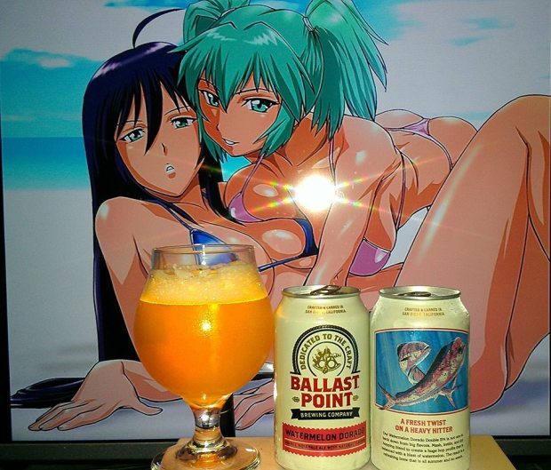 14441095_10103586640919810_1713880088563950125_n