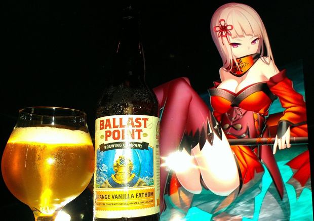 14444796_10103586622307110_1178157421089251358_o