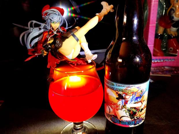 14444994_10103586804611770_3492598450951233377_o