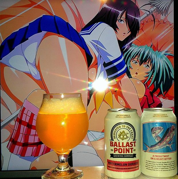 14468419_10103586640894860_4631750039031208059_o