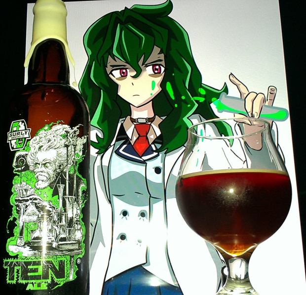 14470559_10103584081733440_8417786069727886430_n