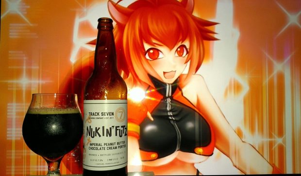 14481991_10103586636024620_2998096996574479254_o