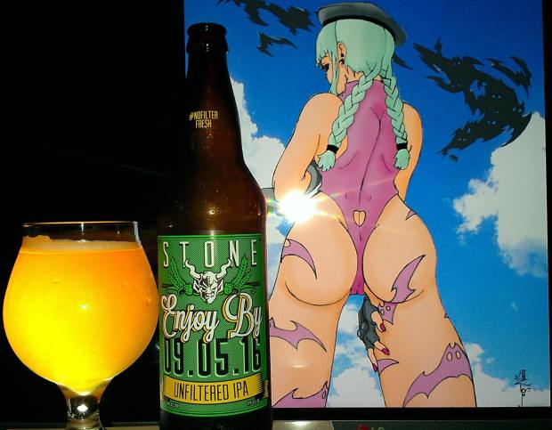 14500373_10103586629362970_3313936591322493138_o