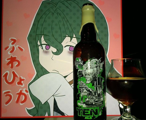 14516591_10103584081498910_2056854794465941046_n