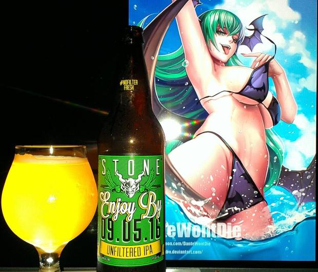 14517466_10103586629487720_8438646594727963423_n