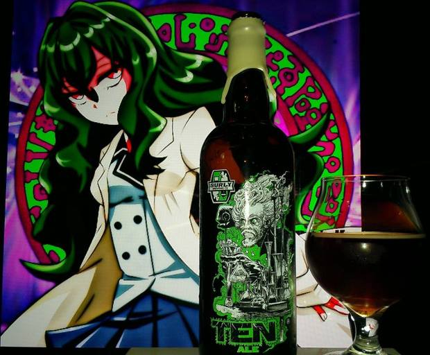 14517670_10103584081713480_7518643637349435473_n