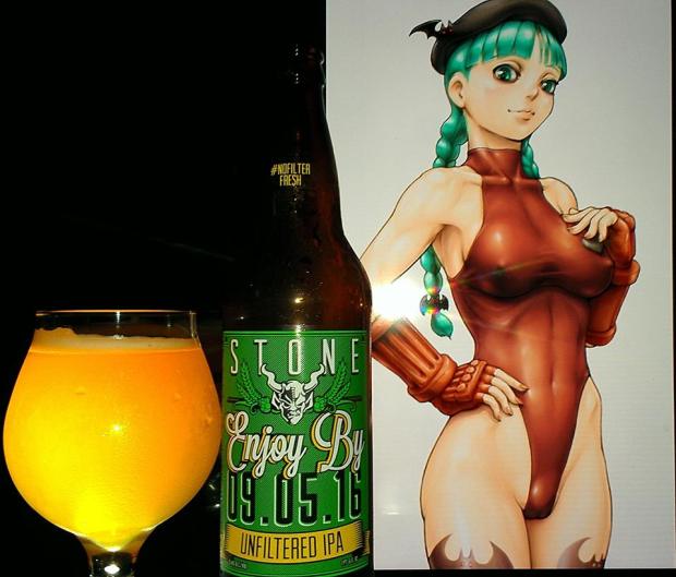 14519763_10103586629387920_1816045118082020789_n