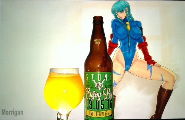 14524383_10103586629377940_2050361353312363675_o