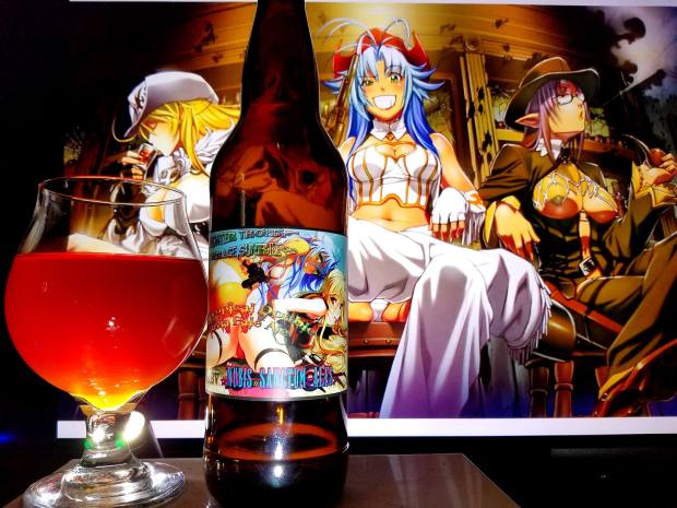 14524412_10103586803978040_4903703890628546172_o