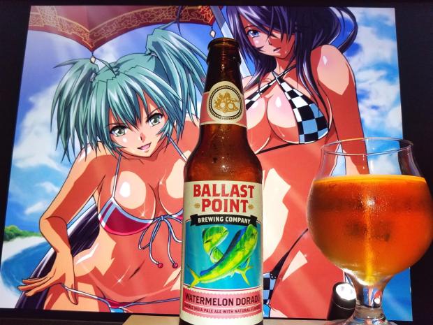 14524511_10103586641274100_6828431451147215792_o