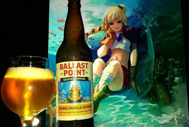 14525128_10103586622317090_5070427260887884130_o