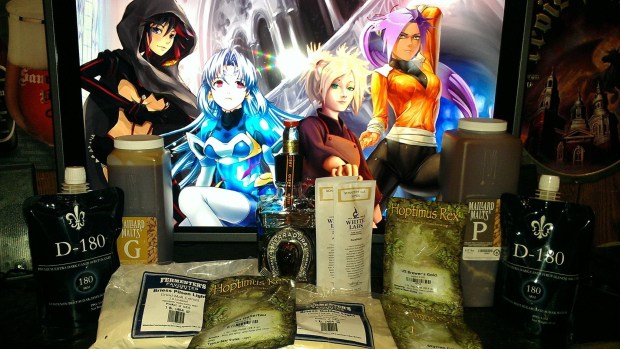 12418886_10103058656155510_1445281638563665260_o