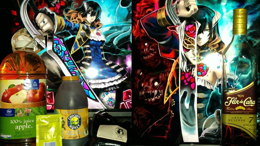 12525292_10103180656081680_4759683152053800969_o