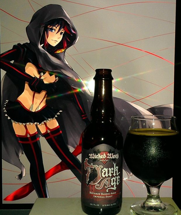 14446083_10103596955244820_322717419511292872_n