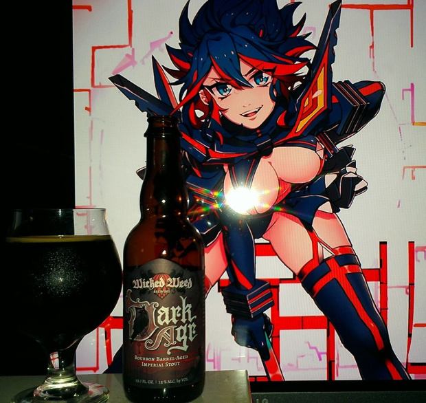 14449797_10103596955319670_3096572626741060370_n