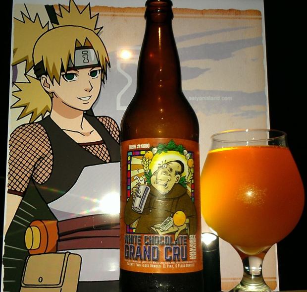 14449917_10103596942335690_5583447361280171398_n