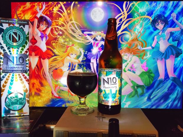 14457279_10103598616909830_7294399324672049109_n