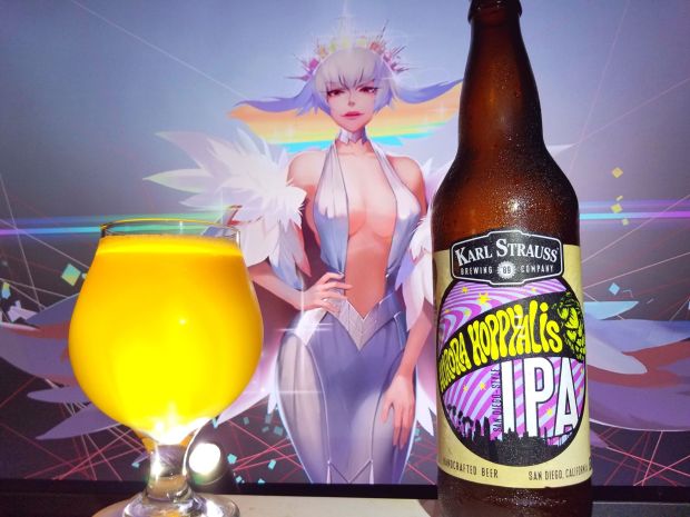 14462760_10103598619324990_180452469865324733_n