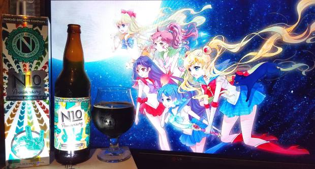 14468248_10103598616874900_8996947797472252408_o