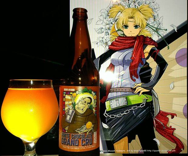 14470388_10103596942345670_7969050873284079452_n