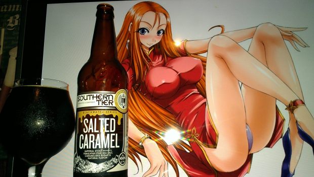 14480675_10103598533726530_1920762757307845810_o