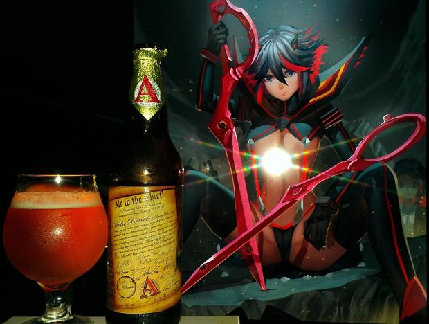 14481760_10103596938927520_7144194345813442735_o