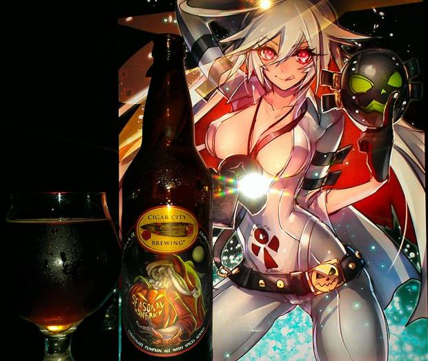 14481932_10103598536126720_3462073228787277524_o