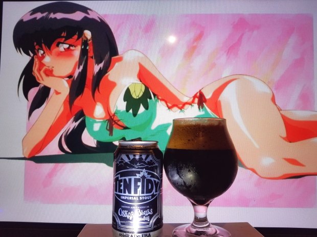 14484631_10103598617952740_5215157053771549939_n