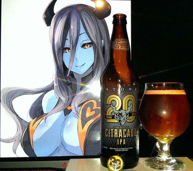 14484714_10103596384553490_3937893536958866357_n