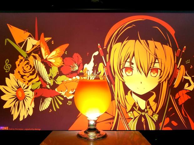 14495427_10103600133181210_3907487708807810594_n