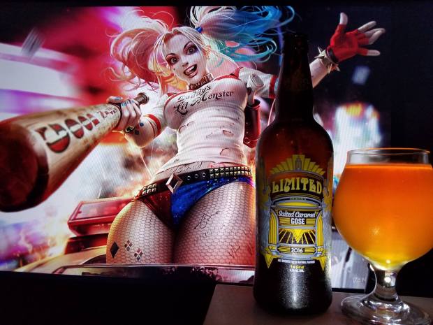 14500234_10103598599908900_1150888514190721735_o