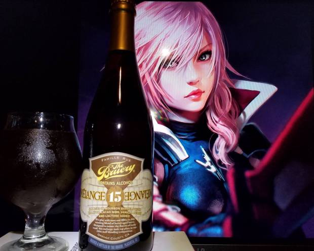 14500265_10103598592334080_758328508315411265_o