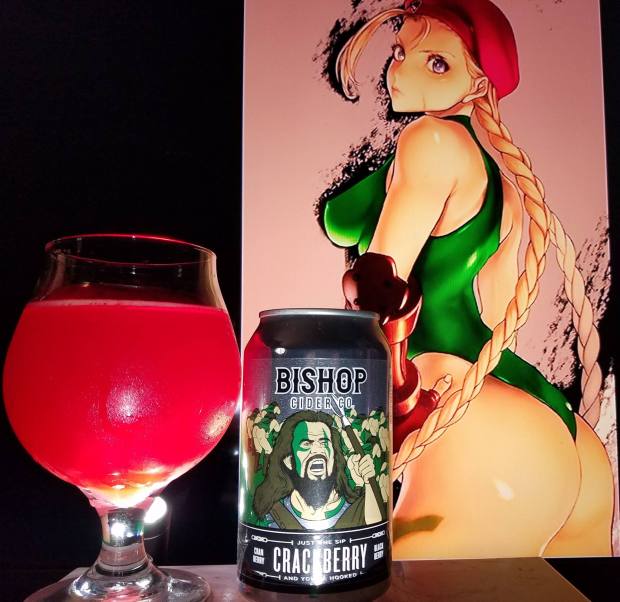 14500314_10103605755778480_6600645756003688498_o