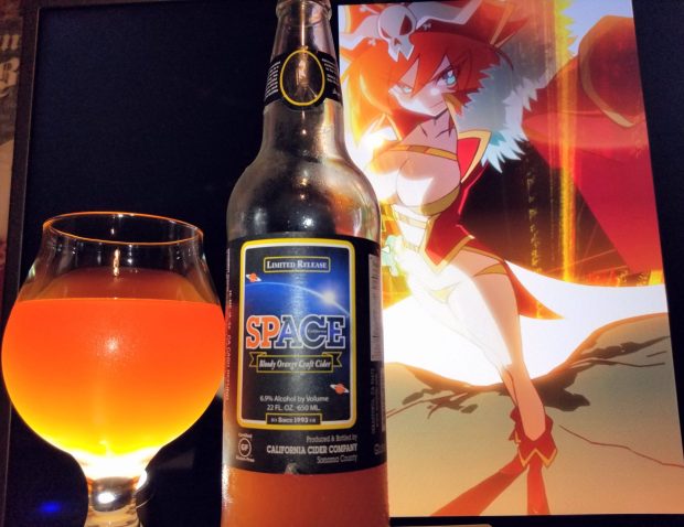 14500349_10103598607852980_5606263524084599316_o