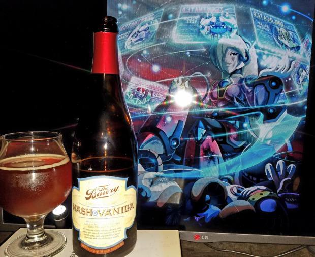 14500564_10103598556605680_3332765650315263375_o