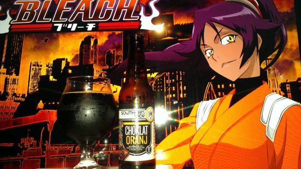 14500614_10103598537039890_7359746282089994777_o