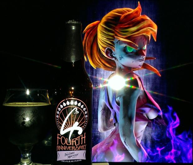 14500654_10103598545542850_7461626298567544823_o