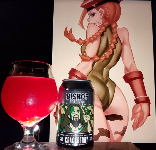 14500678_10103605755773490_1101925996532046698_o