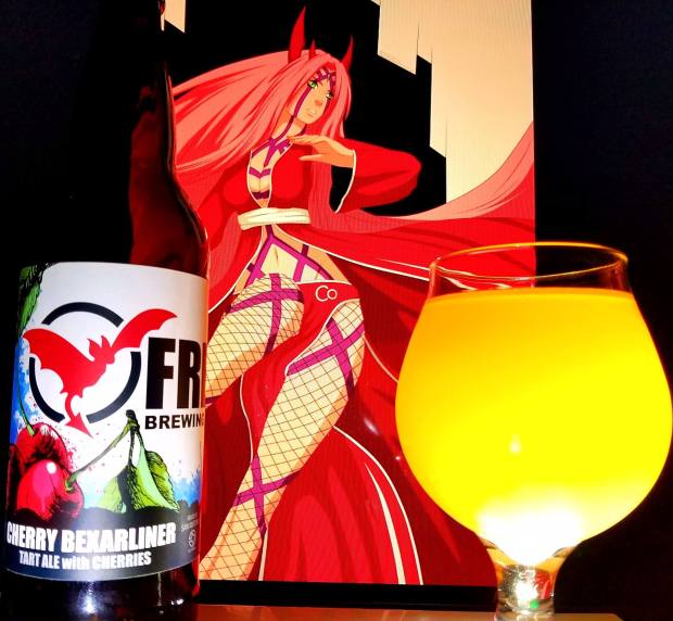 14500766_10103598648651220_7153956438228295528_o