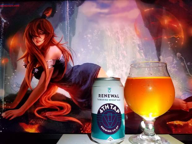 14500767_10103605765174650_8295745635483505654_o