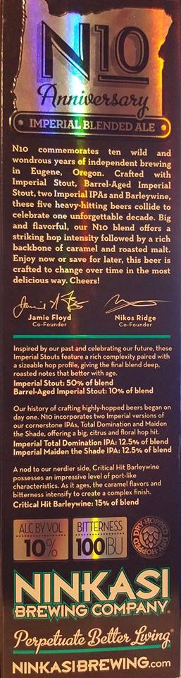 14502794_10103598616864920_4998721006883797136_n