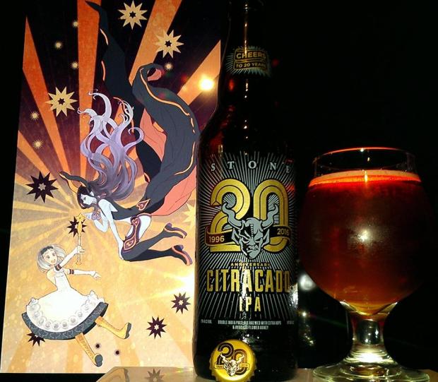 14516601_10103596384528540_1545122333890522406_n