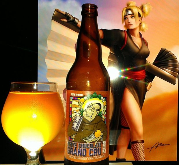 14519785_10103596942340680_8764471340164182927_n