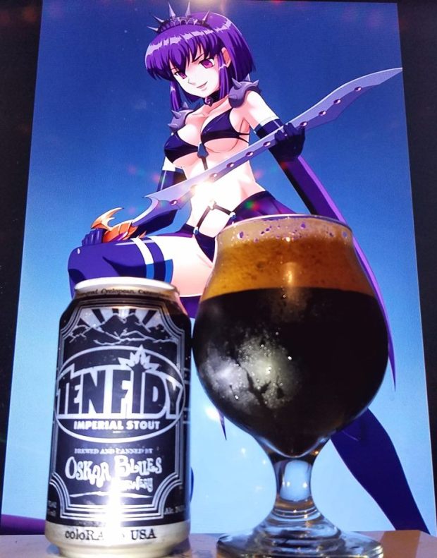 14522737_10103598617947750_731139145184505972_n